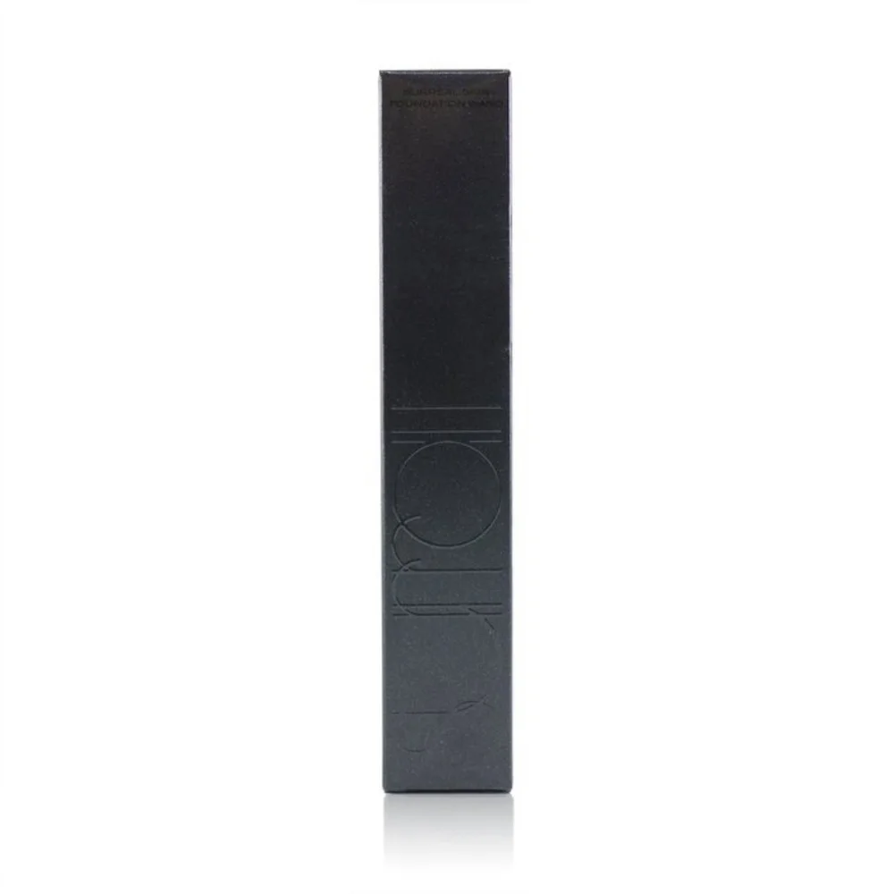 NIB Surratt Beauty Surreal Skin Foundation Wand Refill Shade 2
